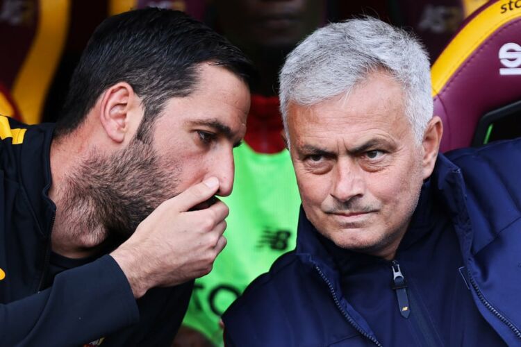 Europa League and FA Cup Final Betting Picks - 5/30/23 (Ep. 70)