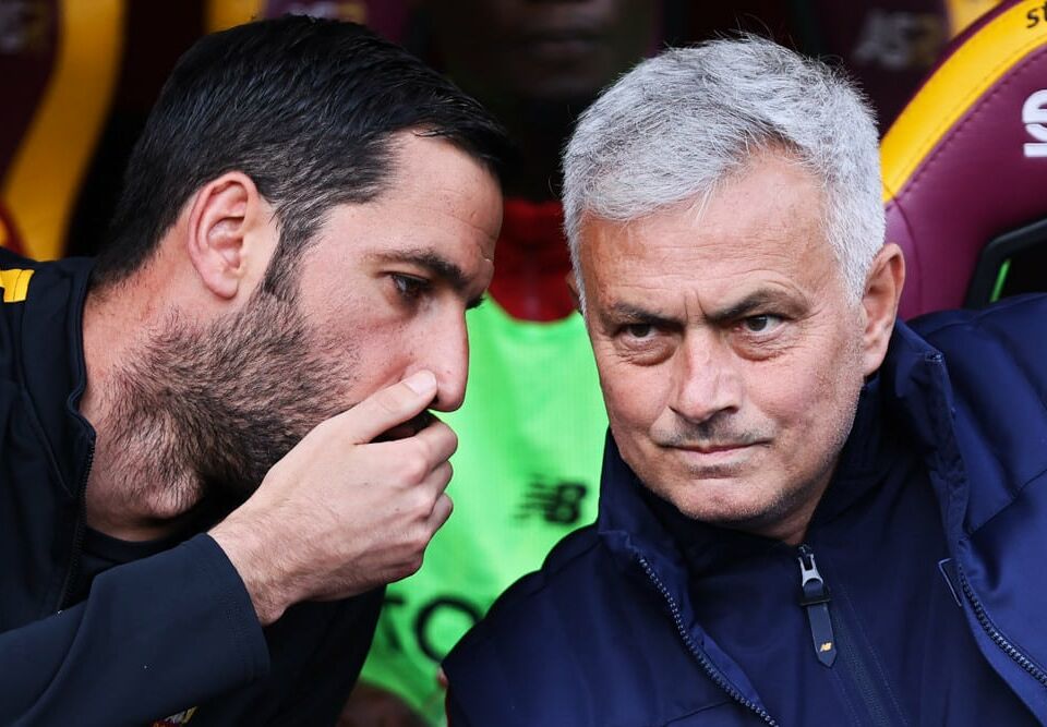 Europa League and FA Cup Final Betting Picks - 5/30/23 (Ep. 70)