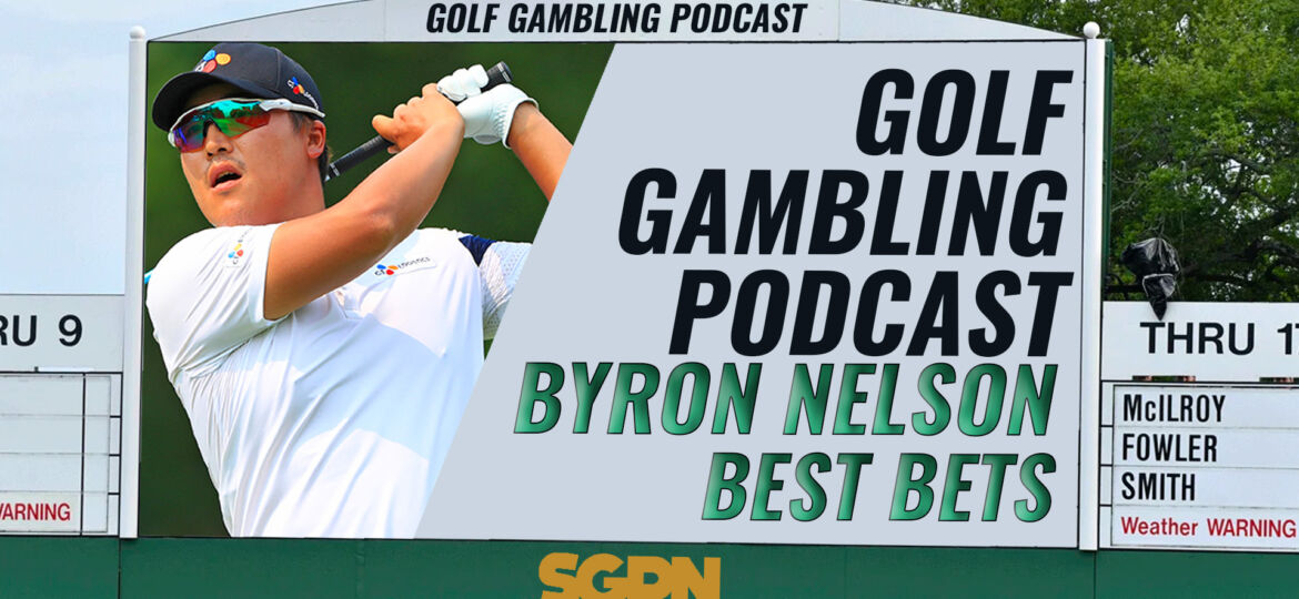 golfbetsbyron