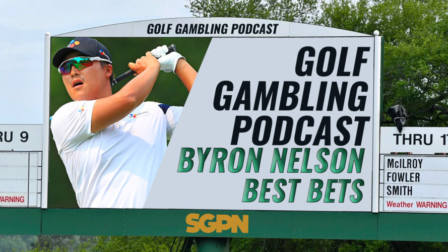 golfbetsbyron