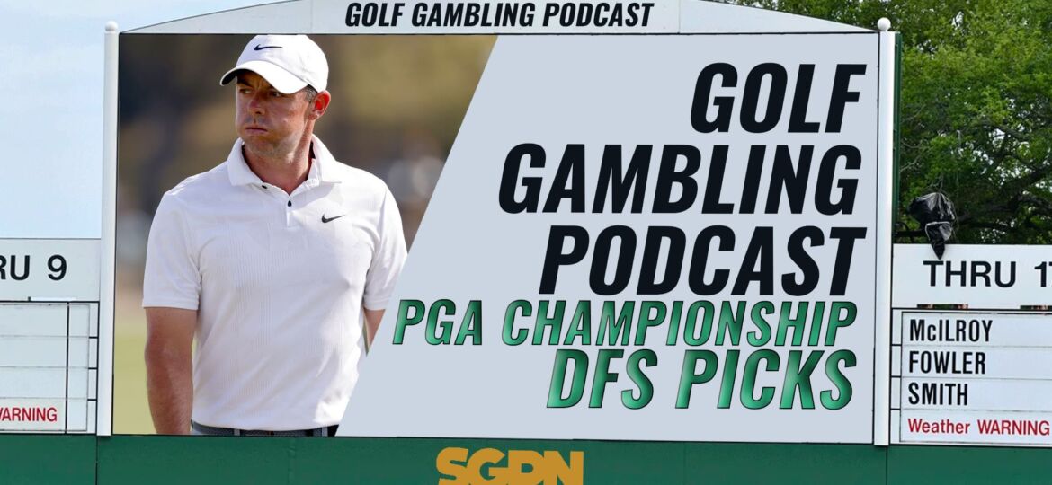 golfdfspga