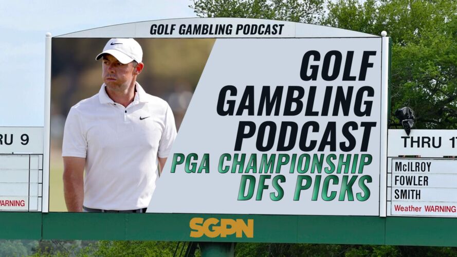 golfdfspga