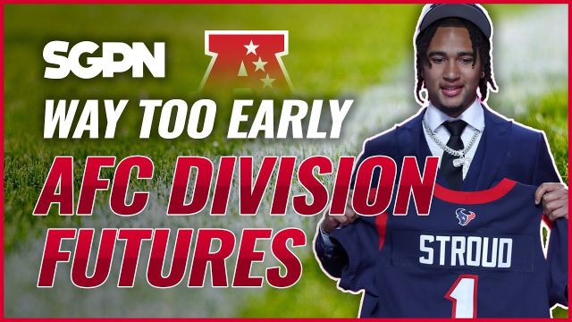 Video thumbnail for youtube video i5l1qmbc_x8