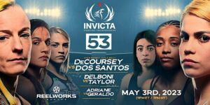 Invicta FC 53 Betting Guide (Discount Raquel Pennington) | MMA Gambling Podcast (Ep.338)