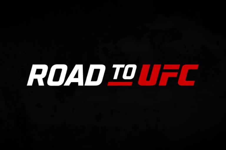 Road to UFC 7 Betting Guide (The Return of the Topnoi Kiwram Guarantee) | MMA Gambling Podcast (Ep.350)