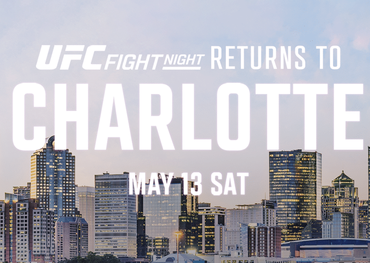 UFC Charlotte Recap (Ihor & Pooh Bear) | MMA Gambling Podcast (Ep.345)