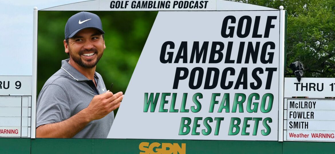 wellsbets