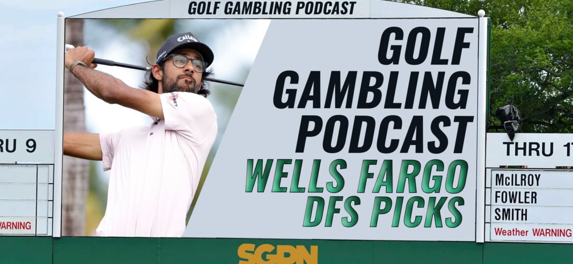 wellsdfs