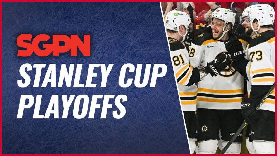 NHL Picks