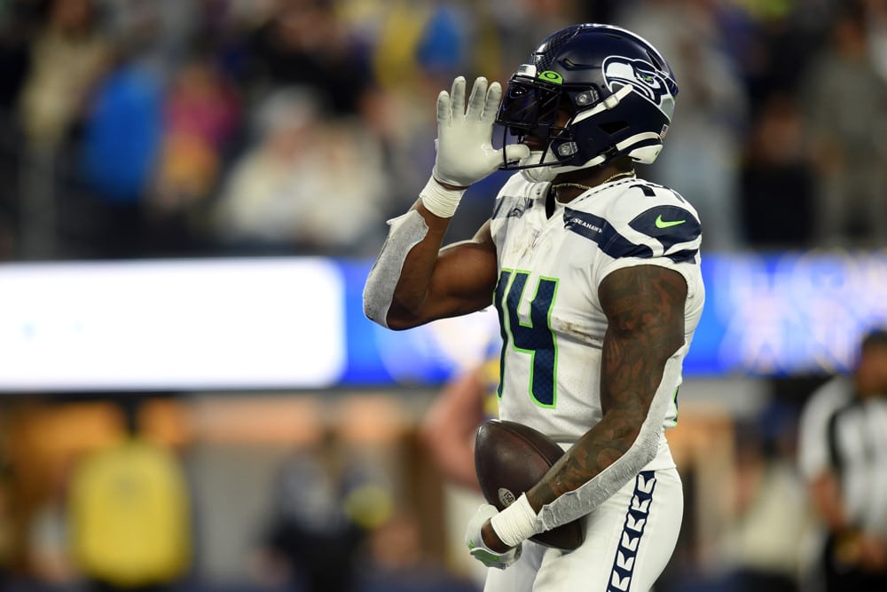 wr rankings dynasty
