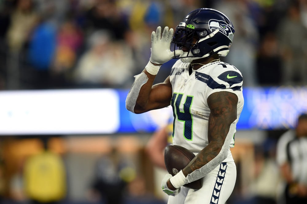 2023 Fantasy Football Wide Receiver Rankings And Analysis