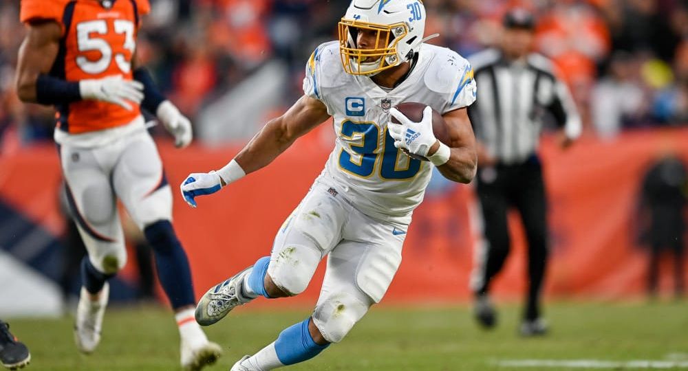 Five Underdogs To Make the 2023-2024 NFL Playoffs Bets