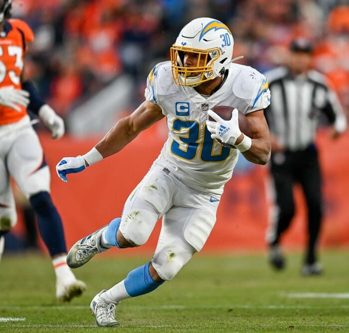 Five Underdogs To Make the 2023-2024 NFL Playoffs Bets