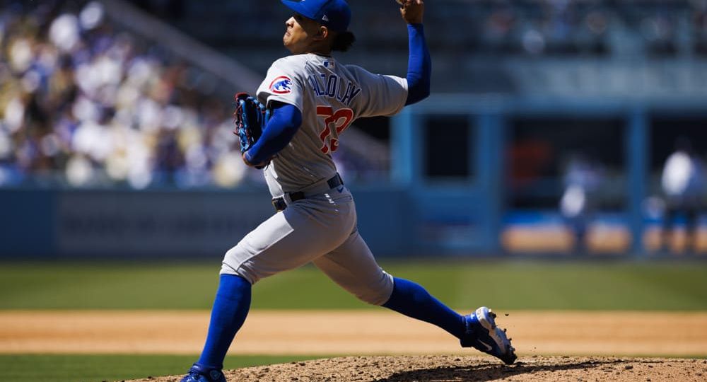 Fantasy Baseball Closer Watch: Relief Pitchers to Pick up for Saves - June 12th