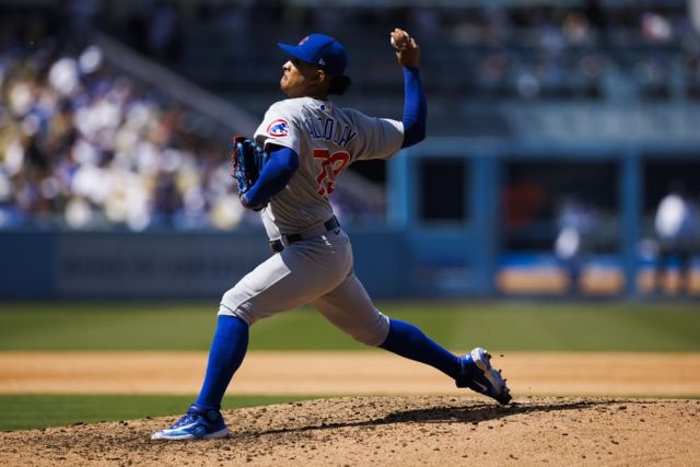 Fantasy Baseball Closer Watch: Relief Pitchers to Pick up for Saves - June 12th