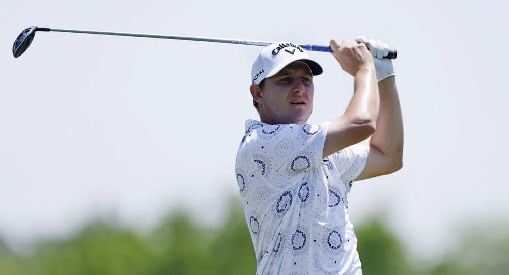 2023 US Open: Props and Best Bets