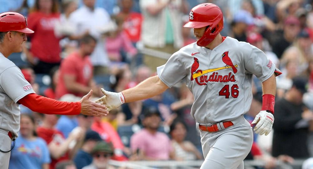 MLB London Series (Game 1) - Best Bets and Predictions