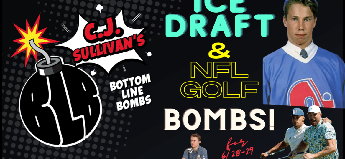 BLB Thumbnail