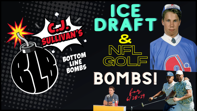BLB Thumbnail