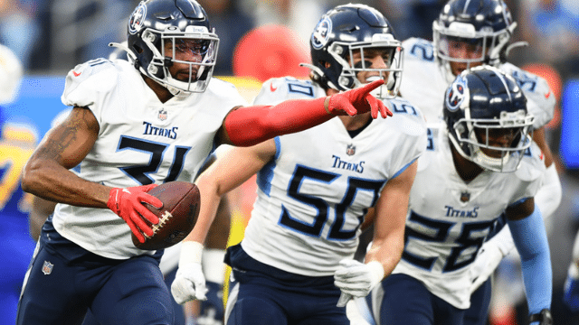 Fantasy Football IDP Rankings Review I SGPN Fantasy Football Podcast (Ep. 409)