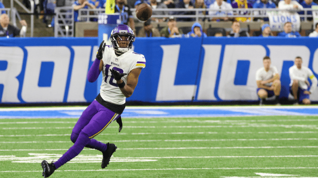 Beery, Bruni, and Best Ball Mania IV I SGPN Fantasy Football Podcast (Ep. 412)