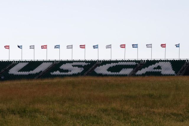 2023 U.S. Open Preview