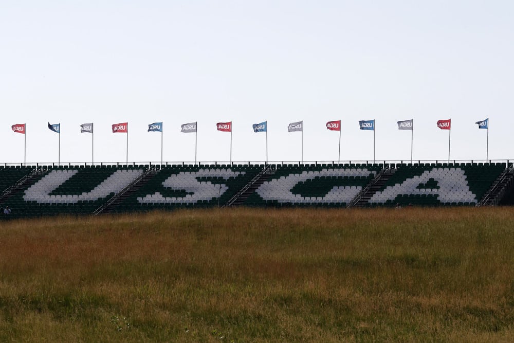 2023 U.S. Open Preview