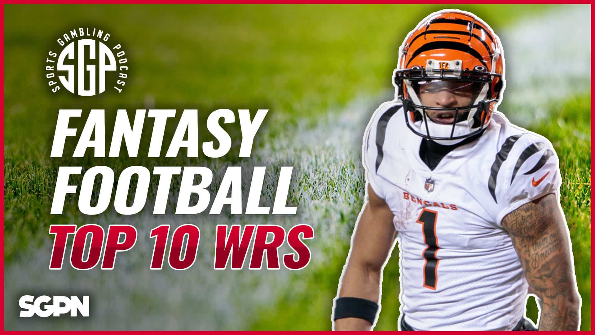 Dynasty Fantasy Football Battle: Jaylen Waddle vs Tyreek Hill