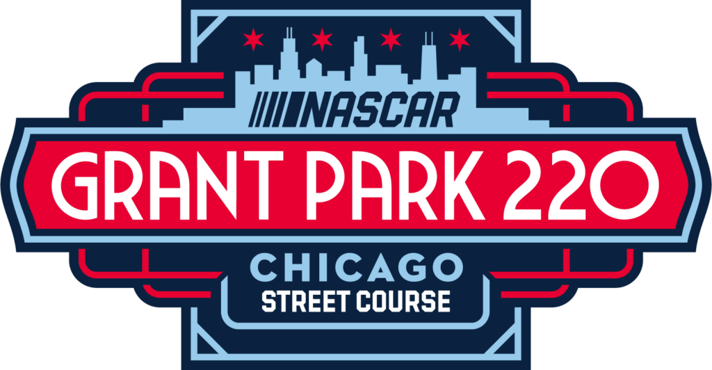 NASCAR Grant Park 220 at Chicago Street Course Odds, Best Bets, and DFS Plays