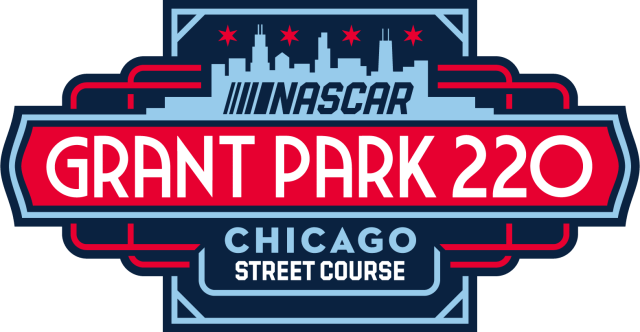GrantPark220_rgb