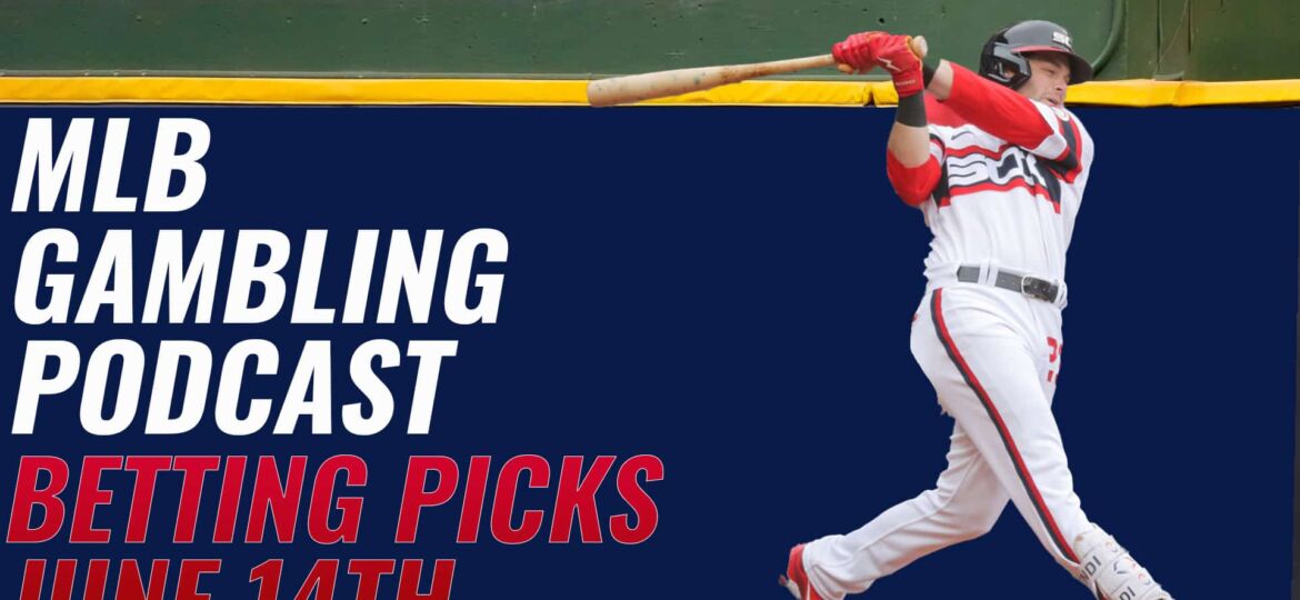 MLB614