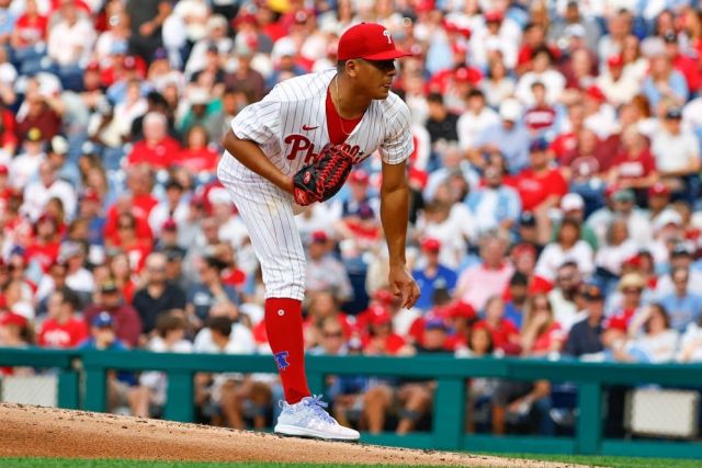 Fantasy Baseball: 6 Underrated Quality Starts Sources