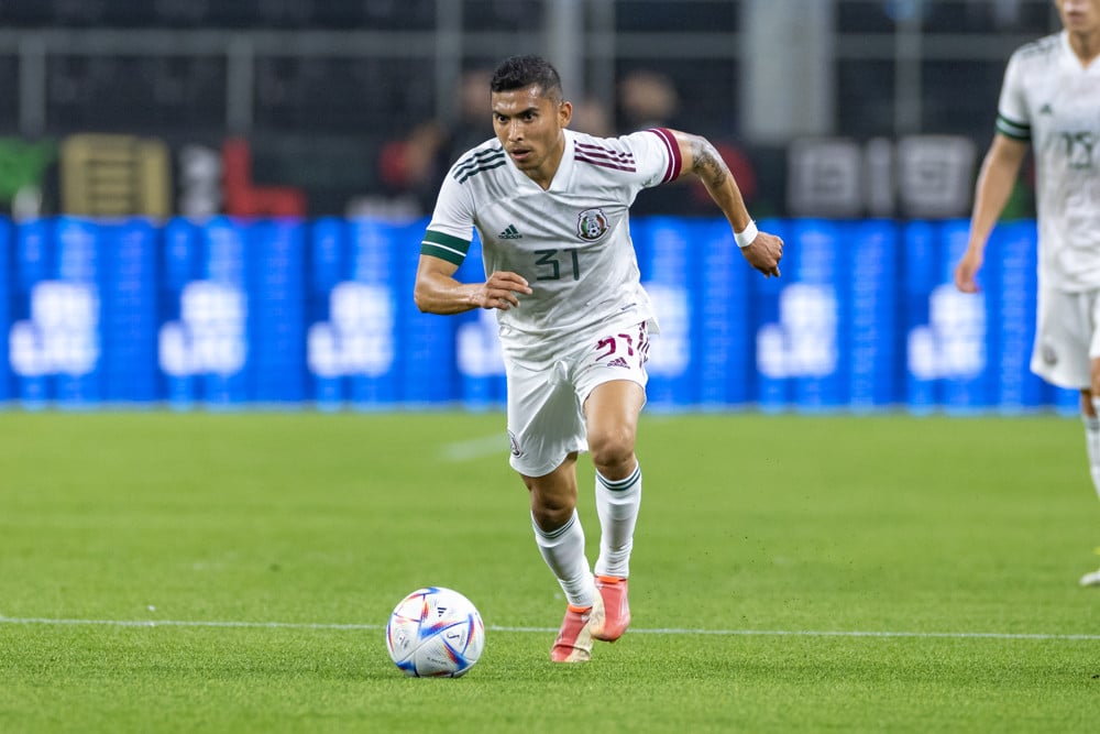 CONCACAF Gold Cup Odds, Predictions: Best Bets for Non-USMNT Matches on Matchday 2