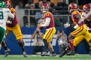 2023 Heisman Watch and Future Bets