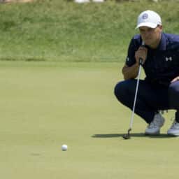 2023 US Open Open DFS: Best Plays in Each Price Range