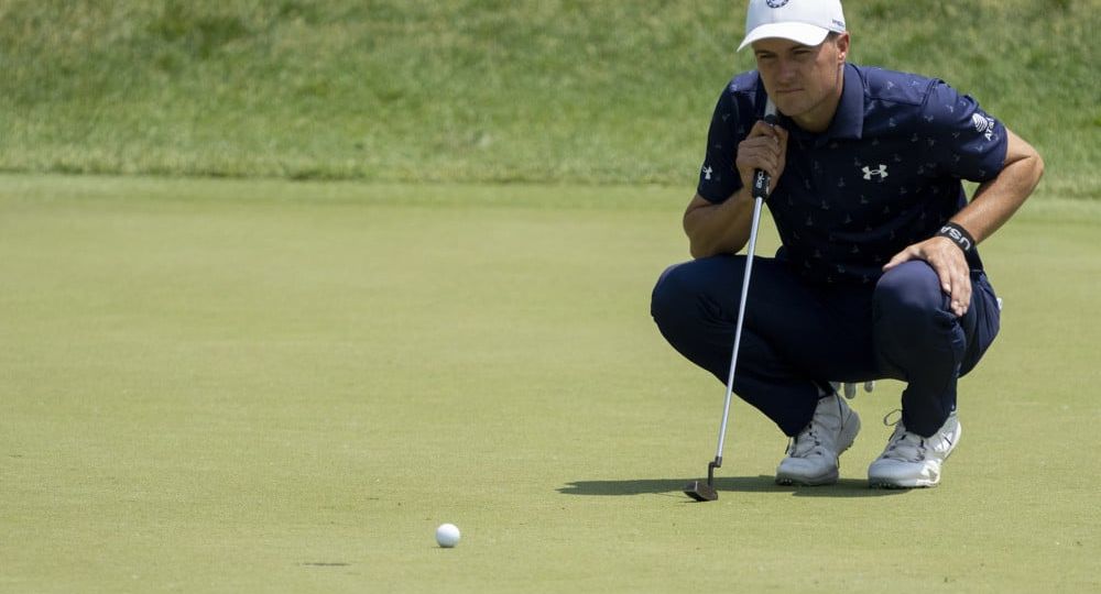 2023 US Open Open DFS: Best Plays in Each Price Range