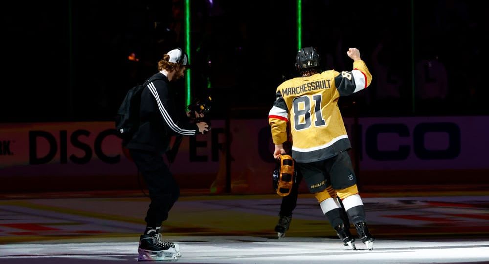 Stanley Cup Final Game 3 Preview, Conn Smythe Targets, Ivan Provorov trade | Hockey Gambling Podcast (Ep. 203)