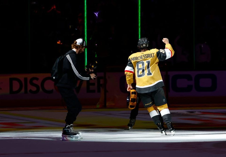 Stanley Cup Final Game 3 Preview, Conn Smythe Targets, Ivan Provorov trade | Hockey Gambling Podcast (Ep. 203)