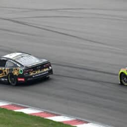 NASCAR Ally 400 at Nashville Superspeedway Odds and Best Bets