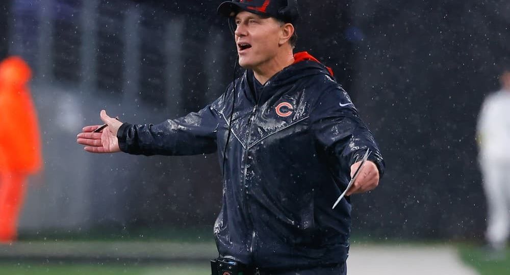 2023 NFL Coach of the Year Odds and Best Bets