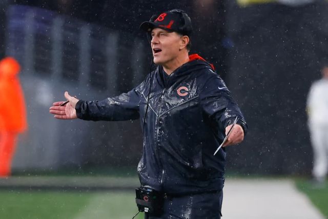 2023 NFL Coach of the Year Odds and Best Bets