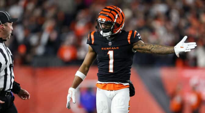 Fantasy Football Dynasty Trade Value Chart – June 2023 Update
