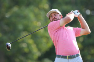 2023 RBC Canadian Open DFS: Best Plays in Each Price Range