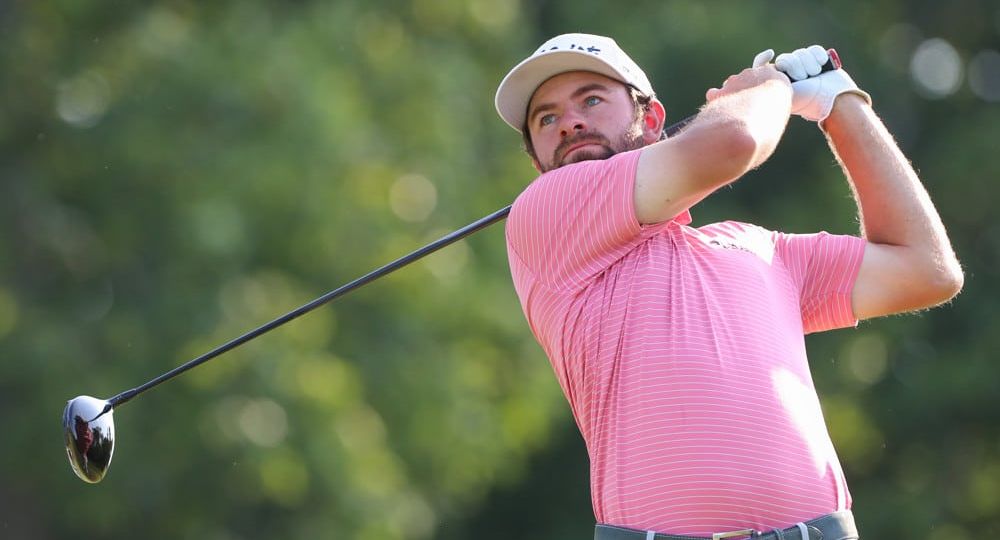2023 RBC Canadian Open DFS: Best Plays in Each Price Range