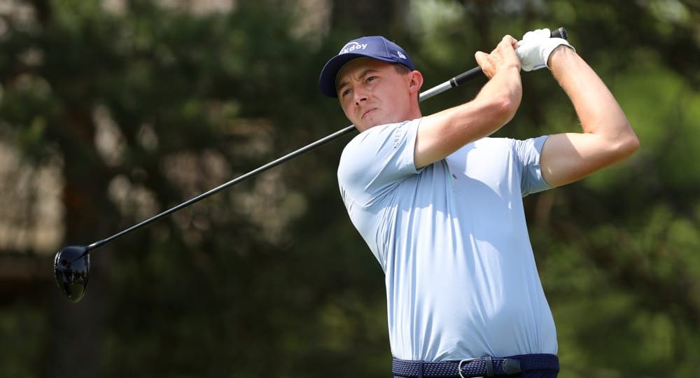 2023 Travelers Championship DFS: Best Plays in Each Price Range