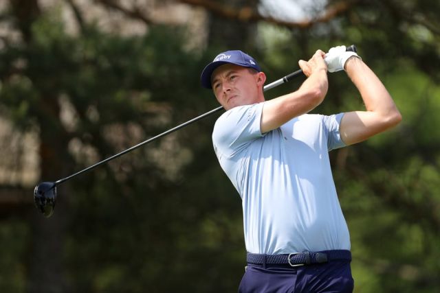 2023 Travelers Championship DFS: Best Plays in Each Price Range