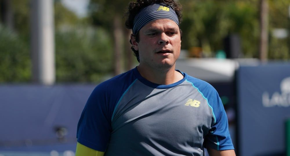 ATP s-Hertogenbosch + ATP Stuttgart Preview/Outrights – 6/12/23 | Tennis Gambling Podcast (Ep. 112)