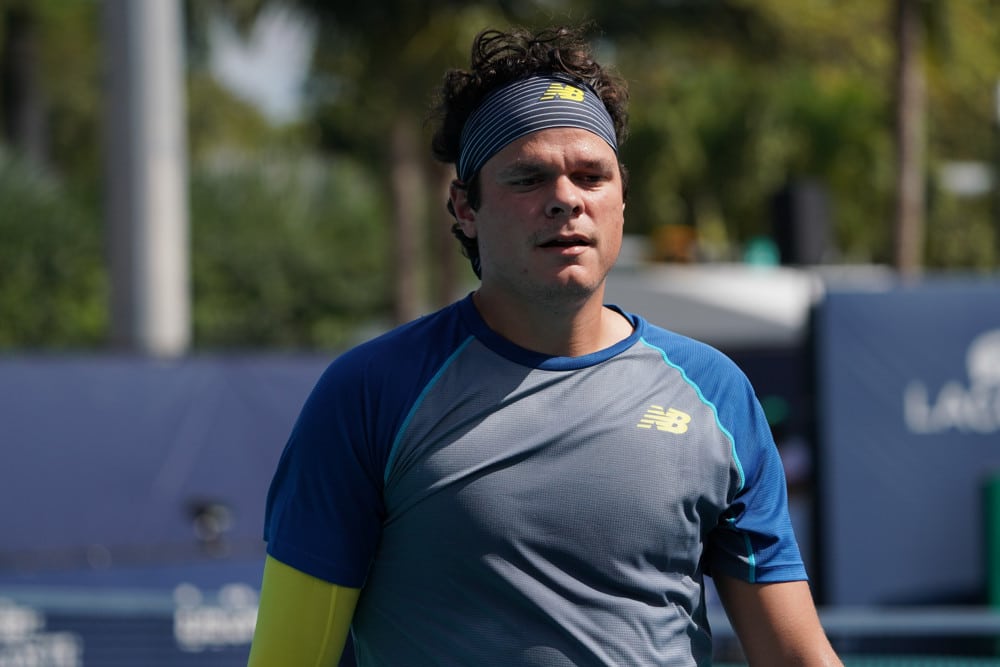 ATP s-Hertogenbosch + ATP Stuttgart Preview/Outrights – 6/12/23 | Tennis Gambling Podcast (Ep. 112)
