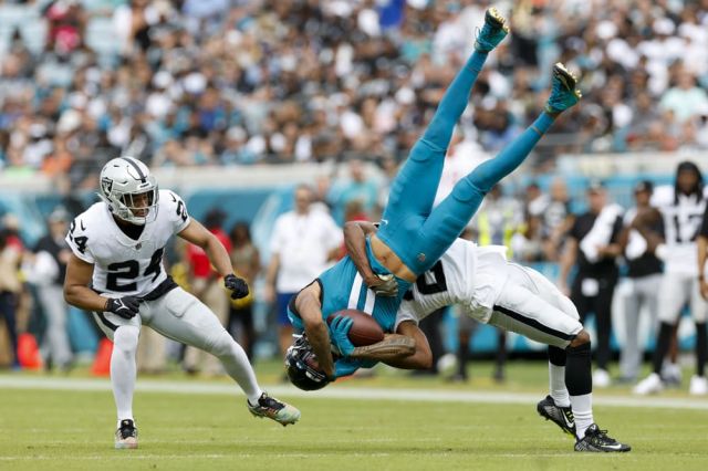 Easy IDP Fantasy Football Star/Sit Formula