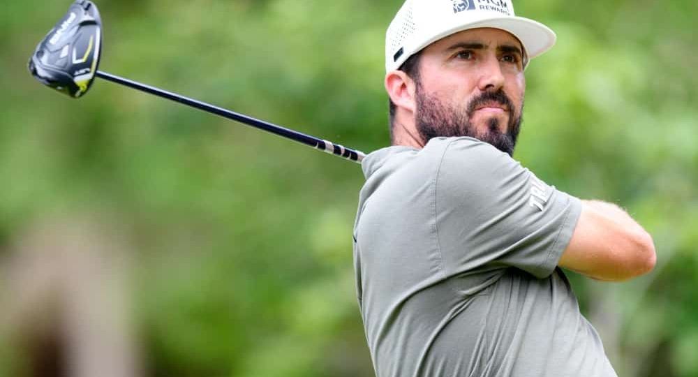 2023 Rocket Mortgage Classic DFS: Best Plays in Each Price Range